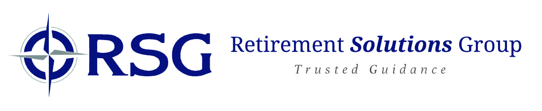 Retirement Solutions Group