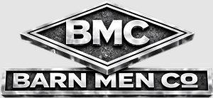 BMC