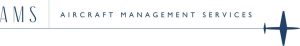 1785954045_a_m_s_aircraft_management_services