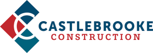 1785954045_castlebrooke_construction