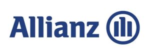 1785954046_allianz_logo
