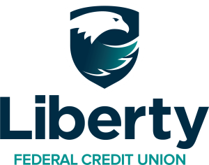 1785954046_liberty_federal_credit_union
