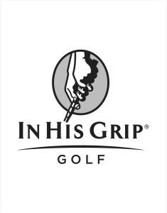 1787338737_in_his_grip_golf