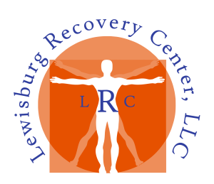 1787338737_lewisburg_recovery_center_l_l_c