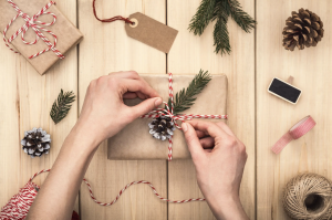 Read more about the article Gifts For Those Who Don’t Need Anything